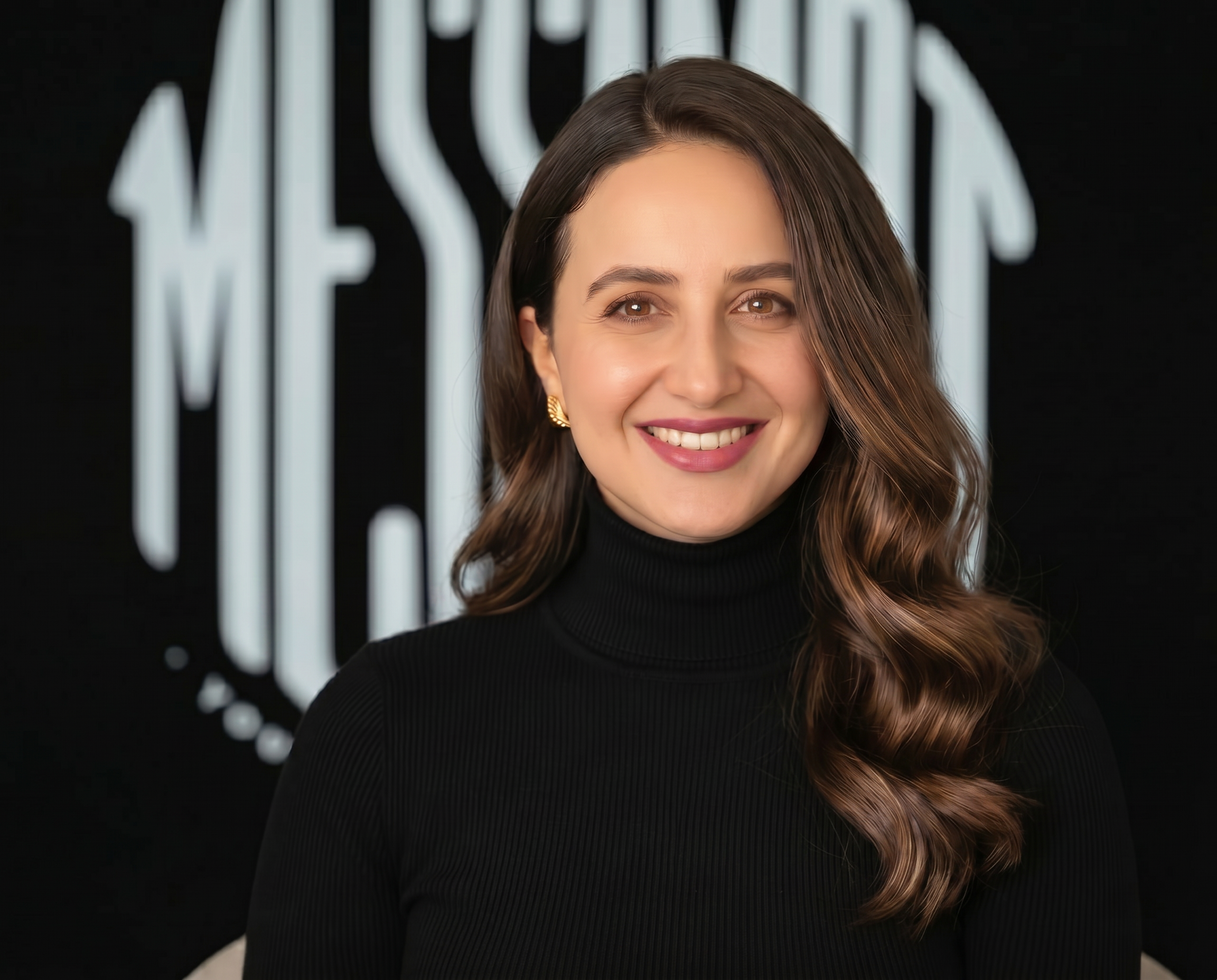 Lea Bitton