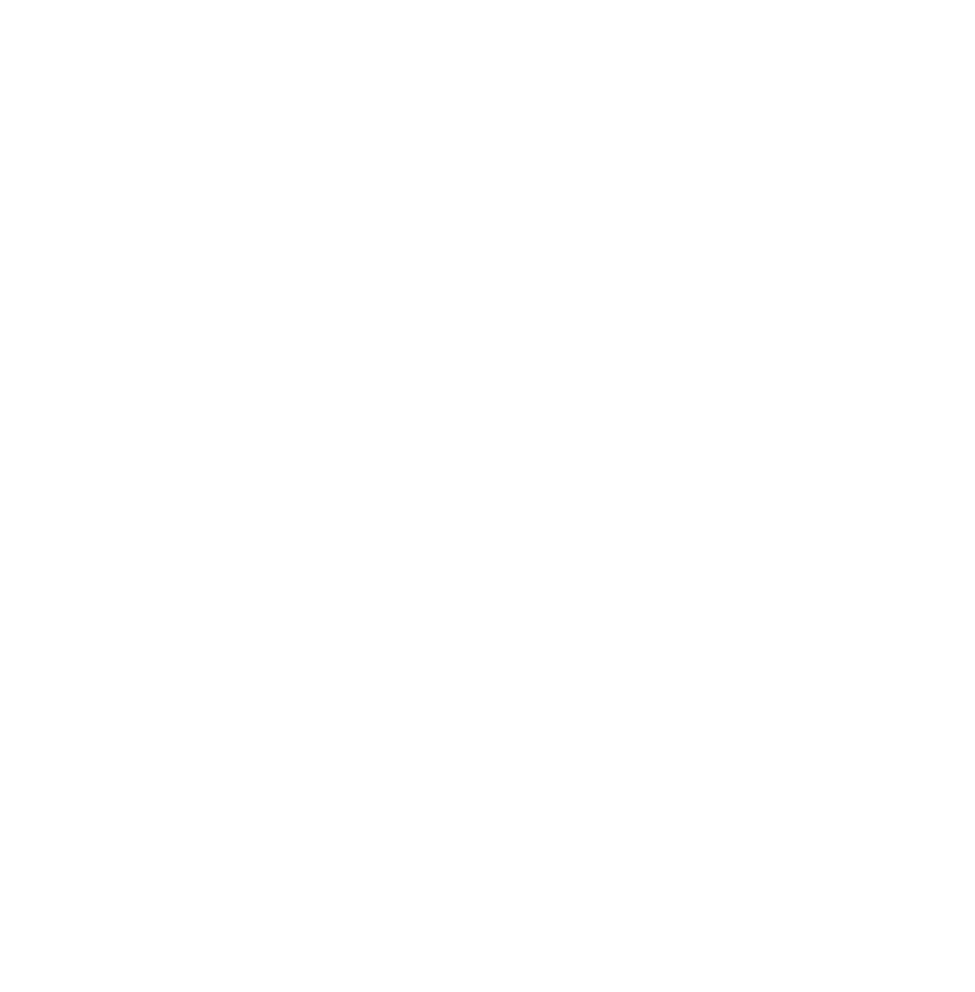 Messimot